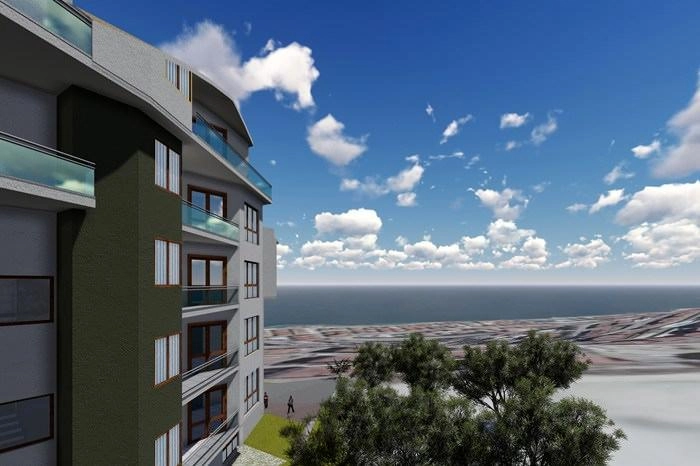projects_photos