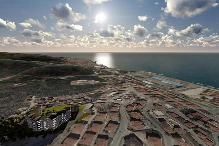 projects_photos