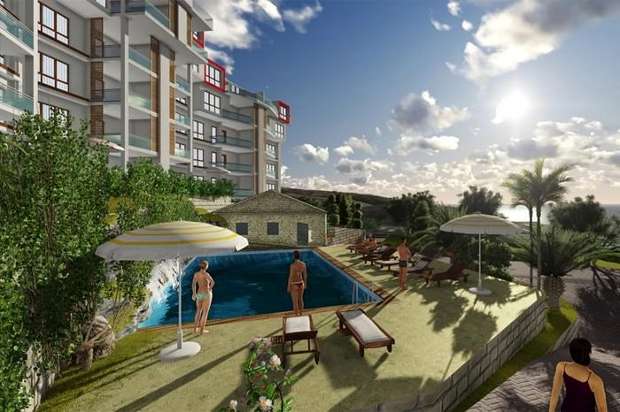 projects_photos