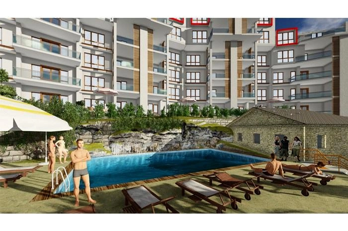 projects_photos