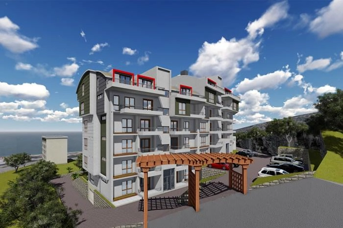 projects_photos