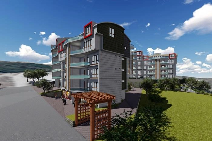 projects_photos