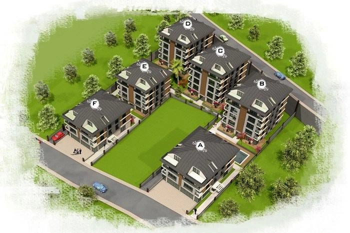 projects_photos