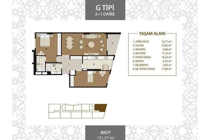floorplan-turkey-i̇stanbul-avrupa-eyüp-rami-1056-daire-dükkan-17420943896.webp