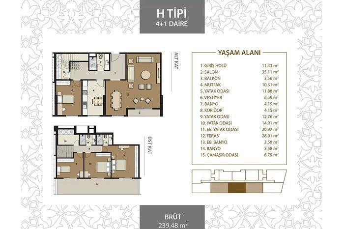 floorplan-turkey-i̇stanbul-avrupa-eyüp-rami-1056-daire-dükkan-17420943897.webp