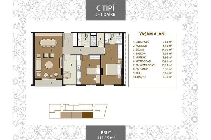 floorplan-turkey-i̇stanbul-avrupa-eyüp-rami-1056-daire-dükkan-174209439010.webp