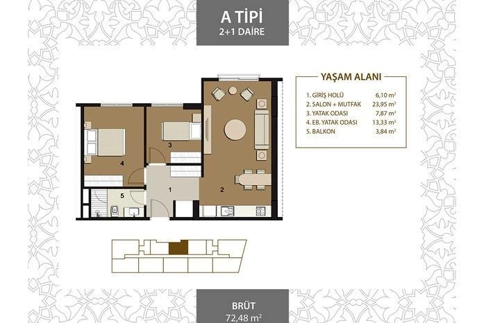 floorplan-turkey-i̇stanbul-avrupa-eyüp-rami-1056-daire-dükkan-17420943908.webp