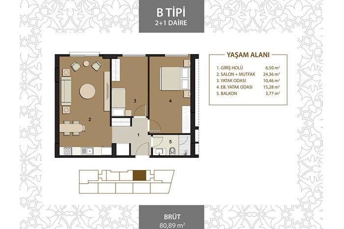 floorplan-turkey-i̇stanbul-avrupa-eyüp-rami-1056-daire-dükkan-17420943909.webp