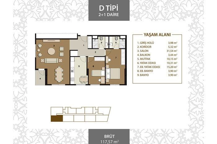 floorplan-turkey-i̇stanbul-avrupa-eyüp-rami-1056-daire-dükkan-174209439111.webp