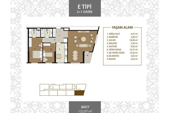 floorplan-turkey-i̇stanbul-avrupa-eyüp-rami-1056-daire-dükkan-174209439112.webp