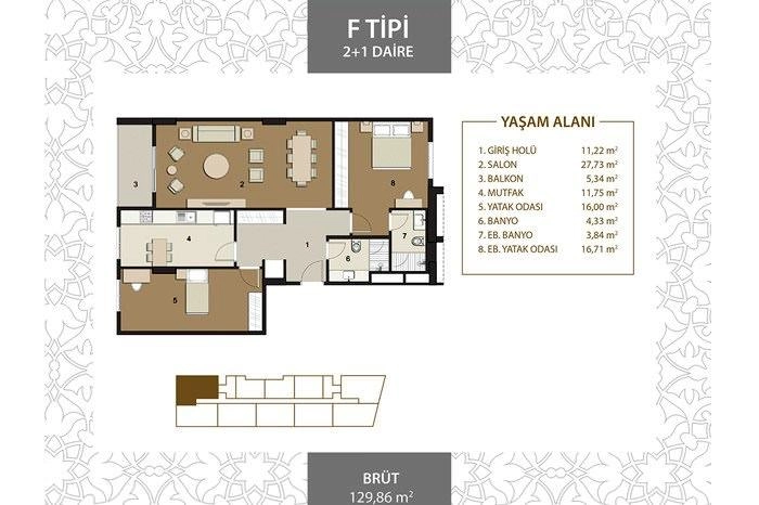 floorplan-turkey-i̇stanbul-avrupa-eyüp-rami-1056-daire-dükkan-174209439113.webp