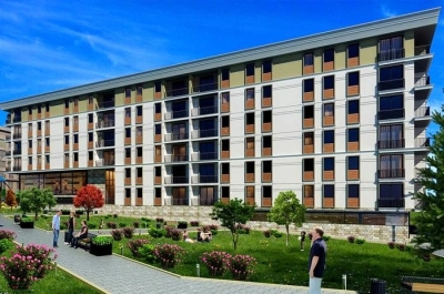 project_photos