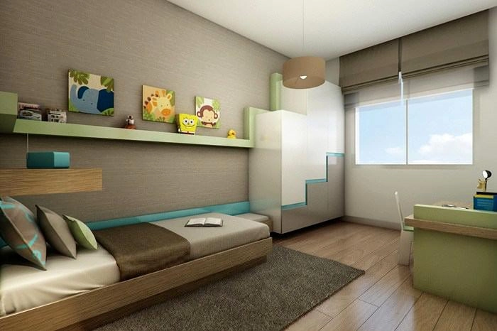 projects_photos
