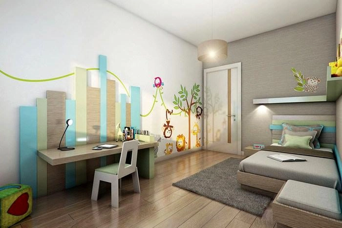 projects_photos