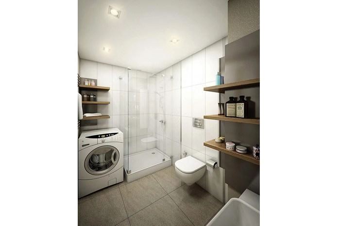 projects_photos
