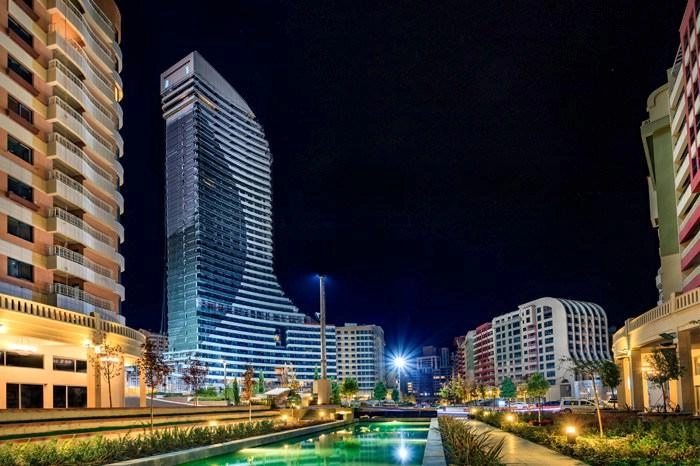 projects_photos