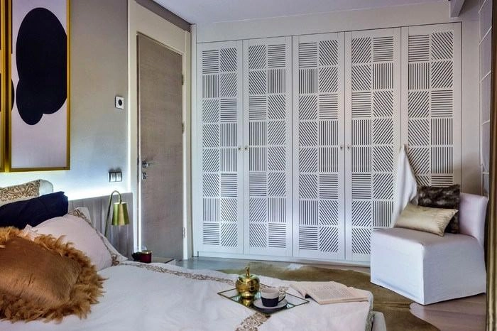 projects_photos