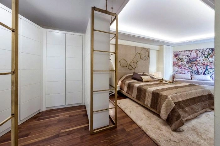 projects_photos