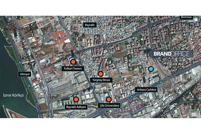 floorplan-turkey-i̇zmir-bayraklı-brand-office-ofis-17420944400.webp