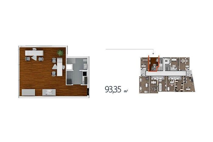 floorplan-turkey-i̇zmir-bayraklı-brand-office-ofis-17420944411.webp