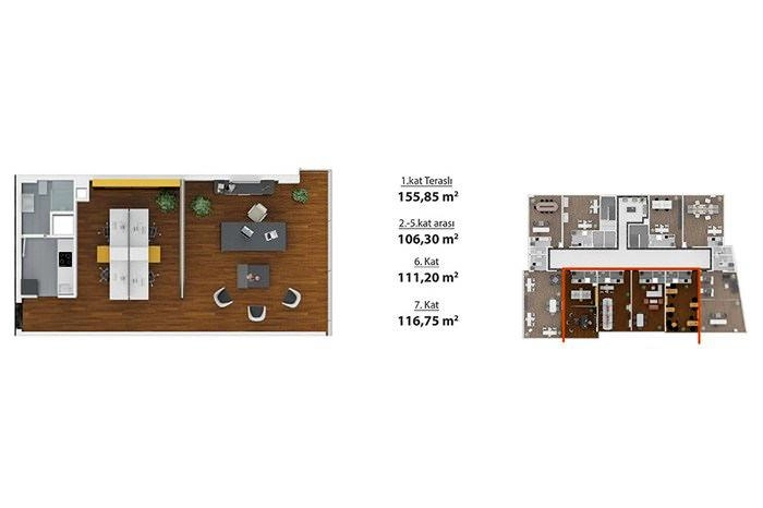 floorplan-turkey-i̇zmir-bayraklı-brand-office-ofis-17420944423.webp