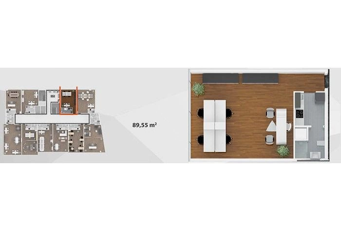 floorplan-turkey-i̇zmir-bayraklı-brand-office-ofis-17420944436.webp