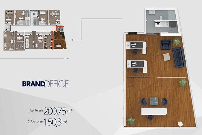 floorplan-turkey-i̇zmir-bayraklı-brand-office-ofis-17420944437.webp