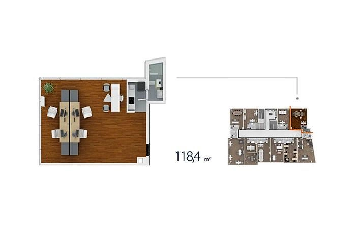 floorplan-turkey-i̇zmir-bayraklı-brand-office-ofis-174209444410.webp