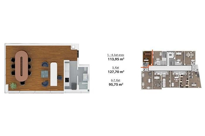 floorplan-turkey-i̇zmir-bayraklı-brand-office-ofis-174209444512.webp