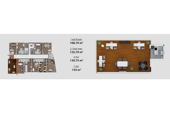 floorplan-turkey-i̇zmir-bayraklı-brand-office-ofis-174209444513.webp