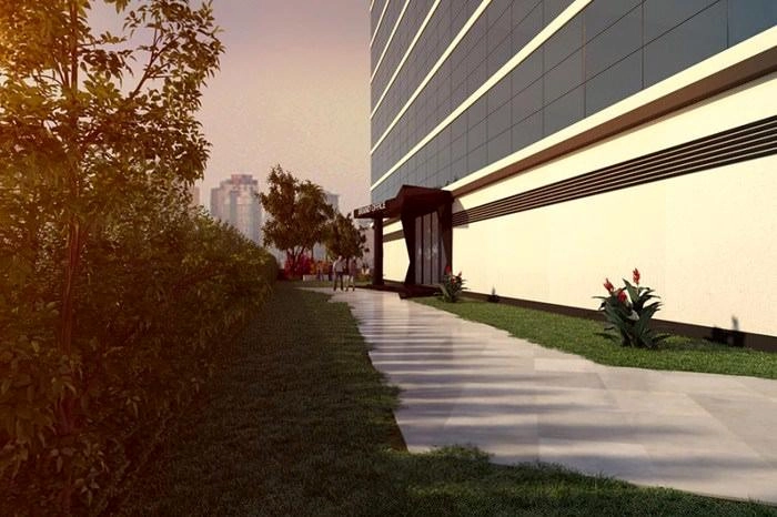 projects_photos