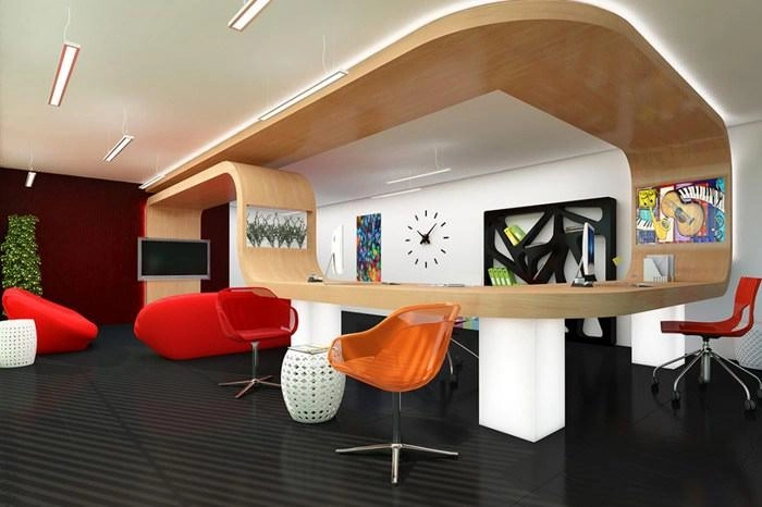 projects_photos