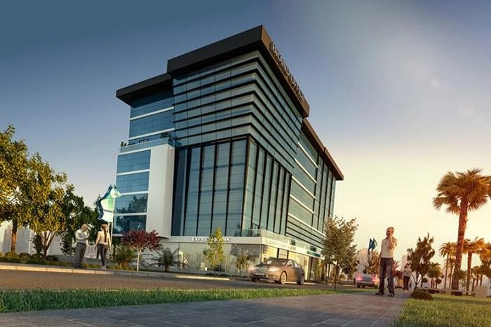 projects_photos