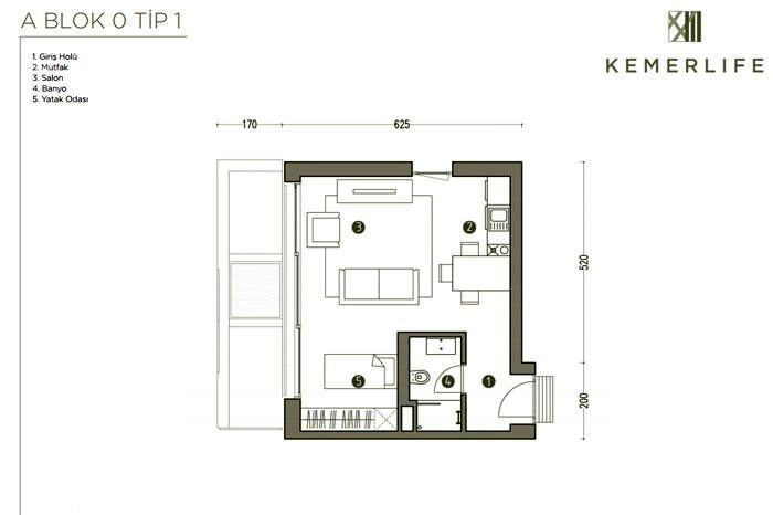 floorplan-turkey-i̇stanbul-avrupa-kemerburgaz-kemerlife-23-daire-17420944600.webp