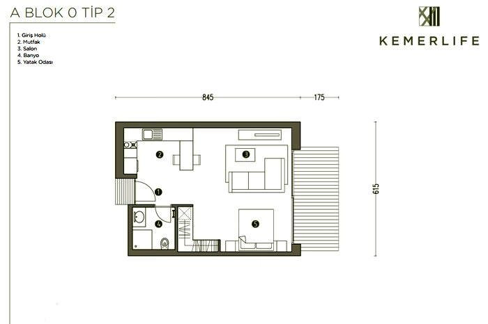 floorplan-turkey-i̇stanbul-avrupa-kemerburgaz-kemerlife-23-daire-17420944601.webp
