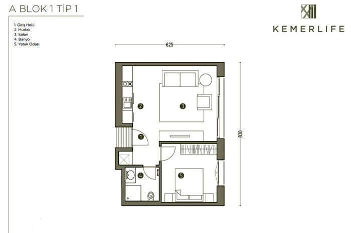 floorplan-turkey-i̇stanbul-avrupa-kemerburgaz-kemerlife-23-daire-17420944612.webp