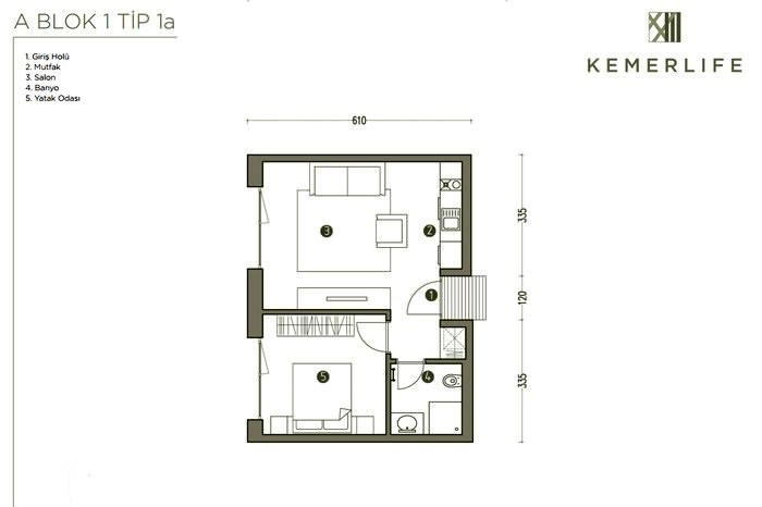 floorplan-turkey-i̇stanbul-avrupa-kemerburgaz-kemerlife-23-daire-17420944613.webp