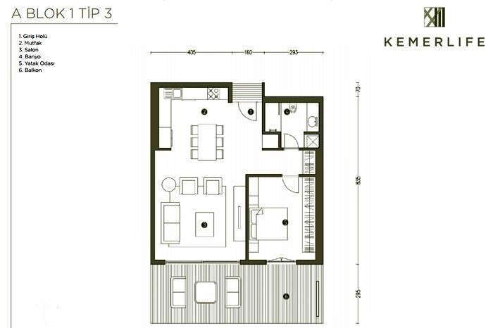 floorplan-turkey-i̇stanbul-avrupa-kemerburgaz-kemerlife-23-daire-17420944625.webp