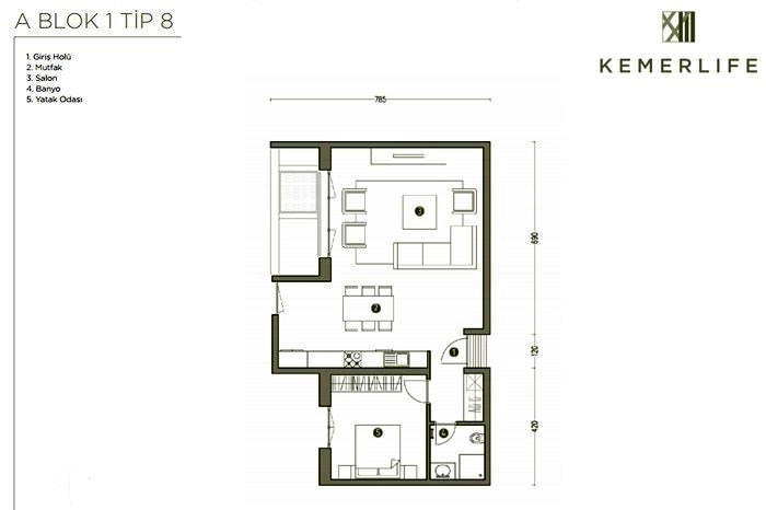 floorplan-turkey-i̇stanbul-avrupa-kemerburgaz-kemerlife-23-daire-174209446410.webp