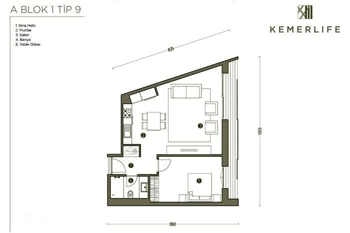 floorplan-turkey-i̇stanbul-avrupa-kemerburgaz-kemerlife-23-daire-174209446511.webp