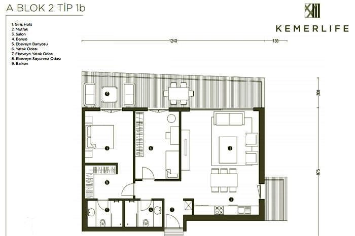 floorplan-turkey-i̇stanbul-avrupa-kemerburgaz-kemerlife-23-daire-174209446716.webp