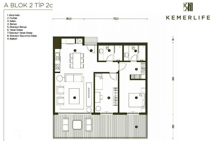 floorplan-turkey-i̇stanbul-avrupa-kemerburgaz-kemerlife-23-daire-174209446820.webp