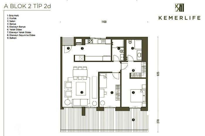 floorplan-turkey-i̇stanbul-avrupa-kemerburgaz-kemerlife-23-daire-174209446921.webp