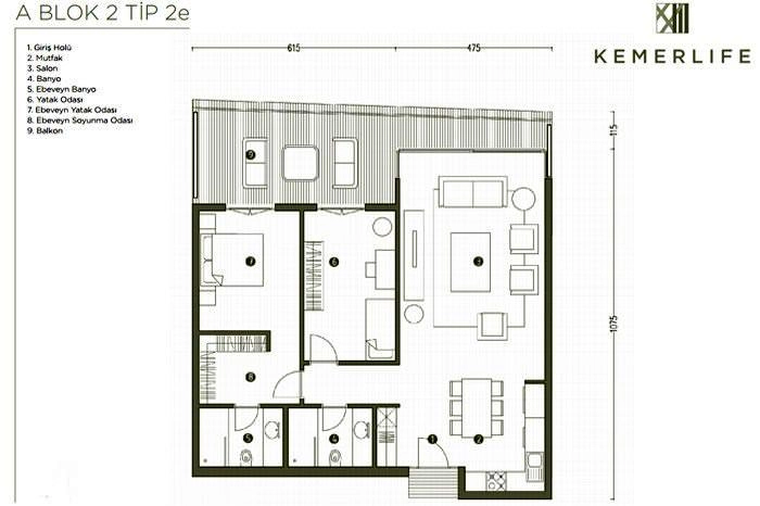 floorplan-turkey-i̇stanbul-avrupa-kemerburgaz-kemerlife-23-daire-174209446922.webp