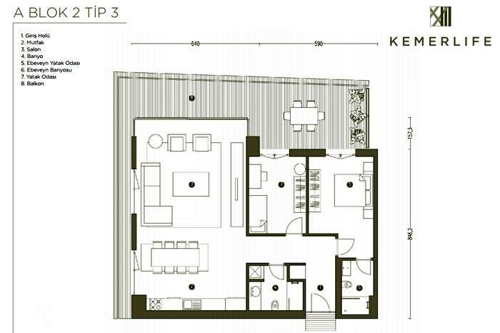 floorplan-turkey-i̇stanbul-avrupa-kemerburgaz-kemerlife-23-daire-174209447023.webp