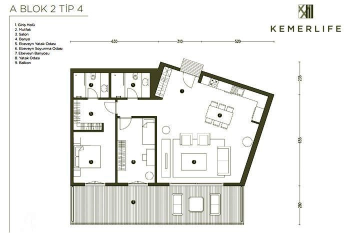 floorplan-turkey-i̇stanbul-avrupa-kemerburgaz-kemerlife-23-daire-174209447024.webp