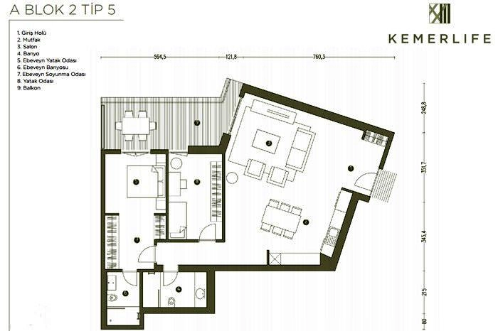floorplan-turkey-i̇stanbul-avrupa-kemerburgaz-kemerlife-23-daire-174209447125.webp