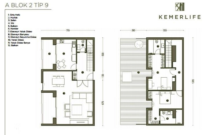 floorplan-turkey-i̇stanbul-avrupa-kemerburgaz-kemerlife-23-daire-174209447330.webp