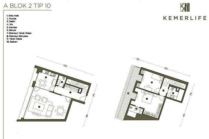 floorplan-turkey-i̇stanbul-avrupa-kemerburgaz-kemerlife-23-daire-174209447331.webp