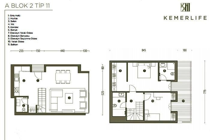 floorplan-turkey-i̇stanbul-avrupa-kemerburgaz-kemerlife-23-daire-174209447432.webp